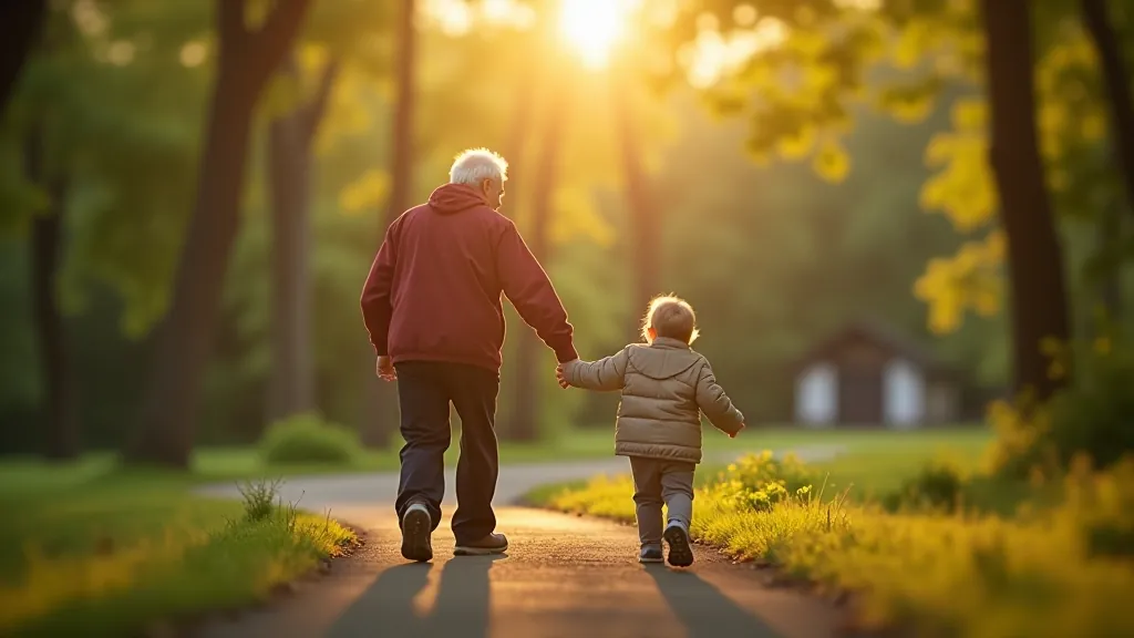 Dažādu putnu sugu attēli Engures ezerā pa gadalaiku
